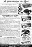 Lafayette 1957 683.jpg